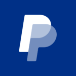 PayPal Apk Download